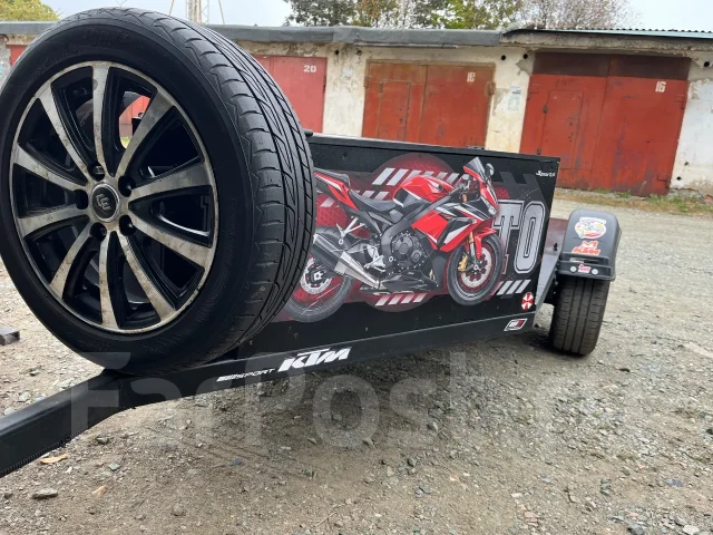 AvtoS. �/�: 750���., �����: 750���. ����