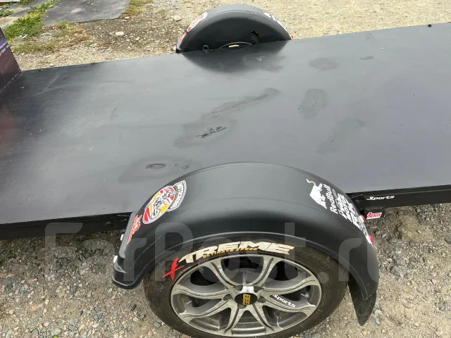 AvtoS. �/�: 750���., �����: 750���. ����