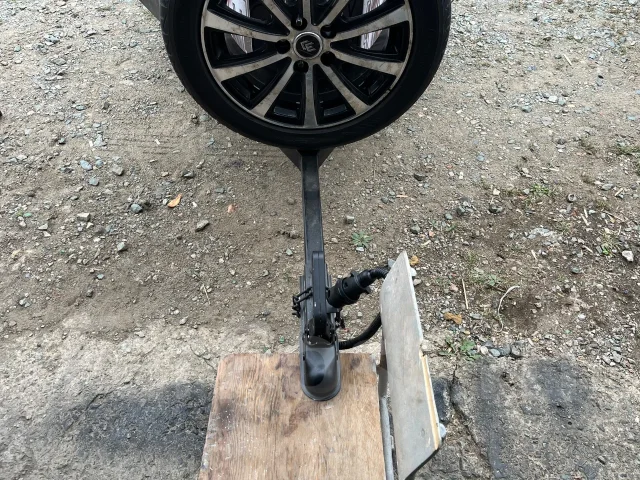 AvtoS. �/�: 750���., �����: 750���. ����