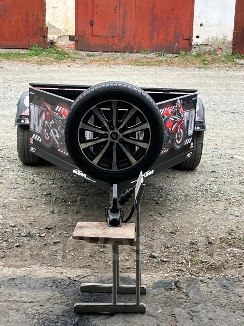 AvtoS. �/�: 750���., �����: 750���. ����