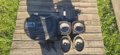 Bose ����