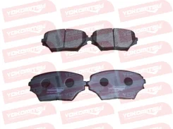 ������� ��������� �������� Toyota RAV4 00-(Yokomitsu) YKMBP0148 ����