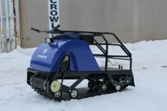 Pomor M-500 Pro. ��������, ��� ���, ��� �������. ��� ����� �� ������������ ����