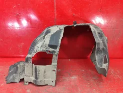 ��������� Soueast S09 2024- F253102120 1, �������� ������ F253102120 ����