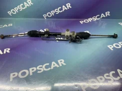 ������� ����� Suzuki Liana 2004 4858054G23 RD31S M16A 4858054G23 ����