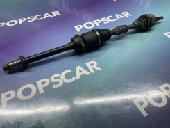 ������ Toyota Avensis 1999 4341005310 CDT220 1Cdftv, �������� ������ 4341005310 ����