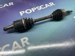������ Toyota Avensis 1999 4342005130 CDT220 1Cdftv, �������� ����� 4342005130 ����