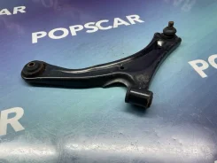 ����� Suzuki Liana 2004 4520259J00 RD31S M16A, �������� ����� 4520259J00 ����