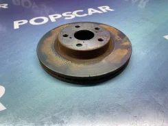 ���� ��������� Toyota Avensis 1999 4351205030 CDT220 1Cdftv, �������� 4351205030 ����