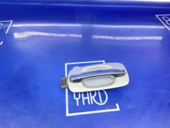 ����� ����� ������� Toyota Vista 2001 6924032090B1 SV50 3SFSE, ������ ����� 6924032090B1 ����