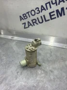 ����� ��������� ������ Nissan Expert 28920VE000 VW11 QG18DE, �������� 28920VE000 ����