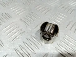��������� [�/�] VAG 06K109311 06K109311 ����