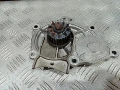 ����� ������� (�����) [�/�] VAG 06K121011D 06K121011D ����