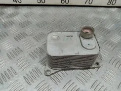 �������� �������� [�/�] VAG 06K117021K 06K117021K ����