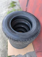 Bridgestone Blizzak VRX. ������, ��� �����, 2019 ���, �/�, ����� 35 % ����