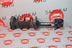 ������ Subaru Impreza 2002 20360FE061 GG3 EJ152, ������ ������ 20360FE061 ����