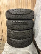 Goform Frozenero. ������, ��� �����, 2022 ���, �/�, ����� �� 5 % ����