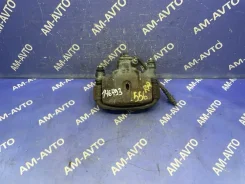 ������� ��������� Toyota Estima 1997 4773028220 TCR20 2TZ-FE, ������ ������ 4773028220 ����