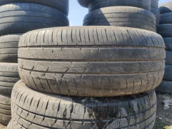Toyo Tranpath mpZ. ������, �/�, ����� 50 % ����