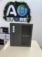 Samsung Galaxy Z Fold8 Ultra. �����, 256 ��, ����������, 3G, 4G LTE, 5G, Dual-SIM, ����������, NFC, eSIM, ������� �������, ������������ ������� ����