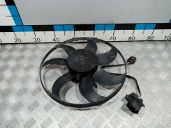 ���������� ��������� 300W 360�� [�/�] VAG 1K0959455FR 1K0959455FR ����