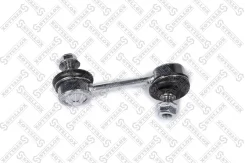 56-02163-SX_���� � 5602163sx Stellox 5602163SX ����