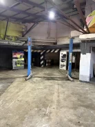������ ���������� �� ���!. 200��&sup2;, ����� ������� 9, �-� ���� ������� ����