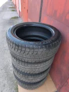Bridgestone Blizzak VRX. ������, ��� �����, 2018 ���, �/�, ����� 15 % ����
