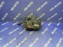 ������� ��������� Toyota Estima 1997 4775028210 TCR20 2TZ-FE, ������ ����� 4775028210 ����