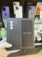 Samsung Galaxy Z Fold8 Ultra. �����, 512 ��, ������, 3G, 4G LTE, 5G, Dual-SIM, ����������, NFC, eSIM, ������� �������, ������������ ������� ����