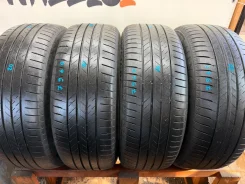 Bridgestone Alenza 001. ������, 2020 ���, �/�, ����� 10 % ����