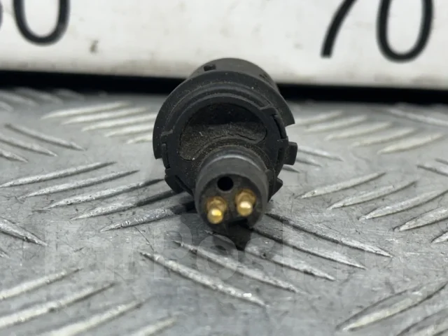 ������ �������� BMW E38 E36 E39 [�/�] BMW 66218352137 66218352137 ����