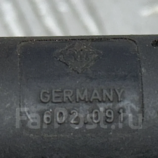 ������ �������� BMW E38 E36 E39 [�/�] BMW 66218352137 66218352137 ����