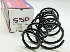 ������� RE AE10#/11# SSP 48231-1H270 482311H270S 482311H270S ����