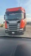��������. �� ������ �.� ����