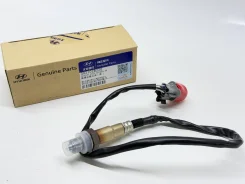������ ����������� Hyundai-KIA 39210-2B220 392102B220 392102B220 ����