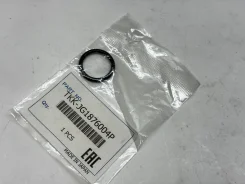 ������ ��� ������� 3SGE, 2-3Y, 5K, 7K NOK TKK-JG1876004P JG1876004P JG1876004P ����