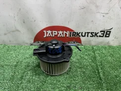 ����� ����� Toyota Premio 2005 8710312050 ZZT240-0103280 1ZZ-FE 8710312050 ����