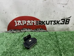 ������� ����� Toyota Ipsum 2009 8716532010 ACM26-0017496 2AZ-FE 8716532010 ����