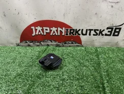 ������� ����� Toyota Premio 2005 8716513010 ZZT240-0103280 1ZZ-FE 8716513010 ����