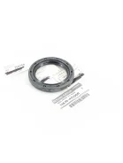 ������� ��������� �������� 58*80*10, (������), 13510-43G00 Nissan 1351043G00 ����