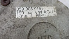 ��������� Audi Q7 4L 4.2TDI 059903015T ����
