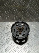 ����� �������������� ���� Skoda Octavia 1J0422154B A4 1J0422154B ����
