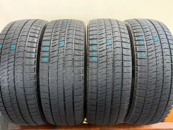 Bridgestone Blizzak VRX. ������, ��� �����, �/�, ����� 10 % ����