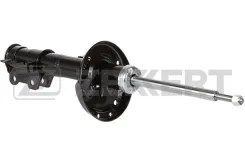����������� �������� sg4727 Zekkert SG4727 ����
