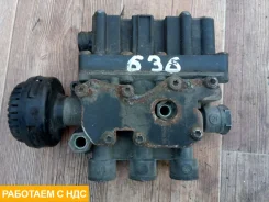 ���� ������ ���� ������� Renault Premium 2 (2006-2014) 5010422345 5010422345 ����