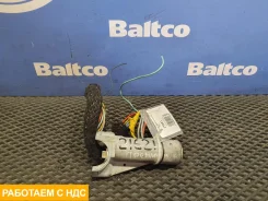 ����� ��������� Renault Premium (1996-2001) 5010232097 5010232097 ����