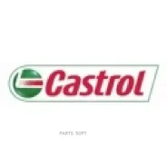 Castrol Power 1 Racing 4T