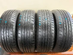 Bridgestone Nextry Ecopia. ������, 2021 ���, �/�, ����� 5 % ����