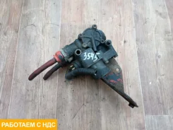 ���� ��S MAN F2000 3-series (1994-2001) 1079666 1079666 ����